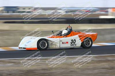 media/Jan-25-2025-CalClub SCCA (Sat) [[03c98a249e]]/Race 6/